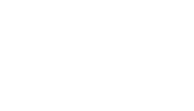 Junctiv Logo